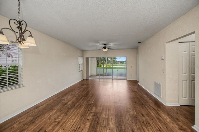 19355 WATER OAK DRIVE 101, Port Charlotte, FL 33948