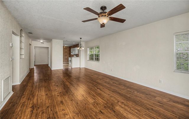19355 WATER OAK DRIVE 101, Port Charlotte, FL 33948