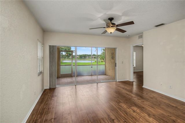 19355 WATER OAK DRIVE 101, Port Charlotte, FL 33948
