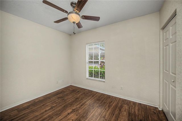 19355 WATER OAK DRIVE 101, Port Charlotte, FL 33948
