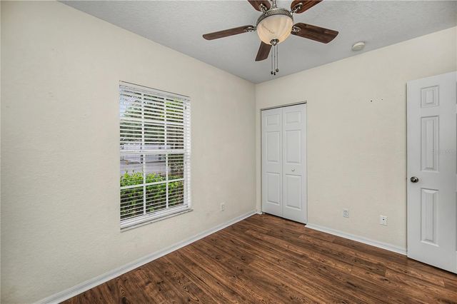 19355 WATER OAK DRIVE 101, Port Charlotte, FL 33948