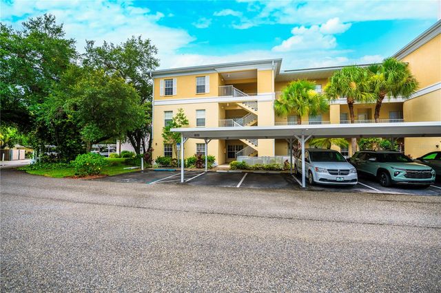 19355 WATER OAK DRIVE 101, Port Charlotte, FL 33948