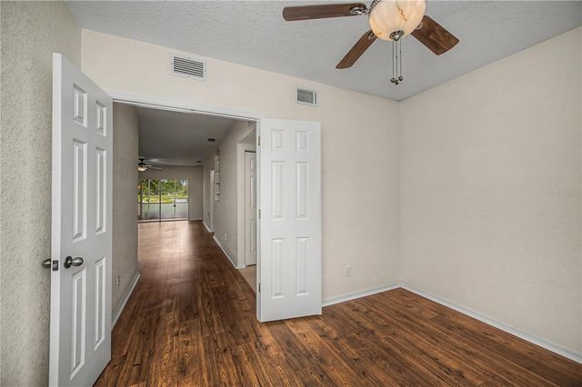 19355 WATER OAK DRIVE 101, Port Charlotte, FL 33948