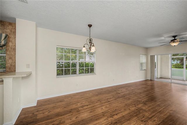 19355 WATER OAK DRIVE 101, Port Charlotte, FL 33948