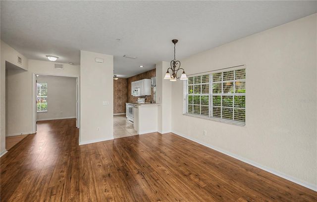 19355 WATER OAK DRIVE 101, Port Charlotte, FL 33948