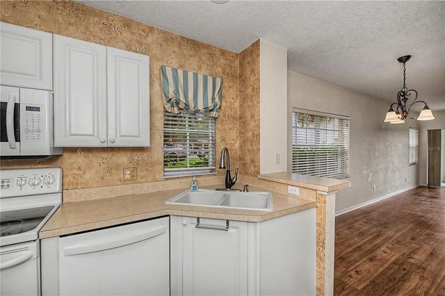 19355 WATER OAK DRIVE 101, Port Charlotte, FL 33948