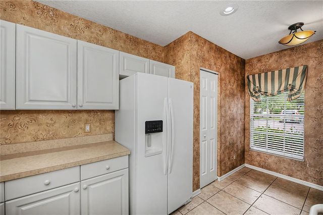 19355 WATER OAK DRIVE 101, Port Charlotte, FL 33948