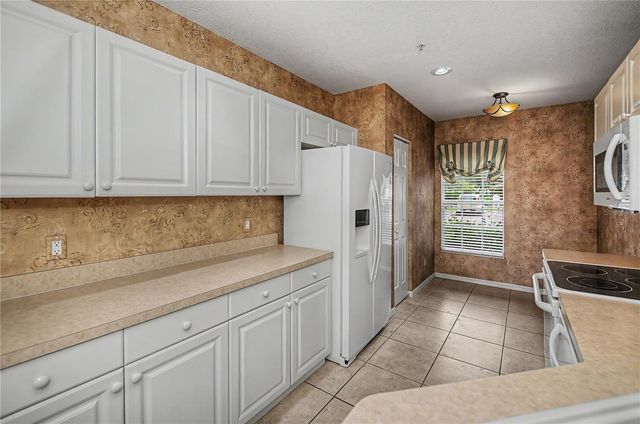 19355 WATER OAK DRIVE 101, Port Charlotte, FL 33948