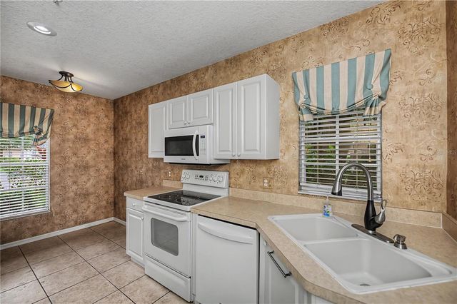19355 WATER OAK DRIVE 101, Port Charlotte, FL 33948
