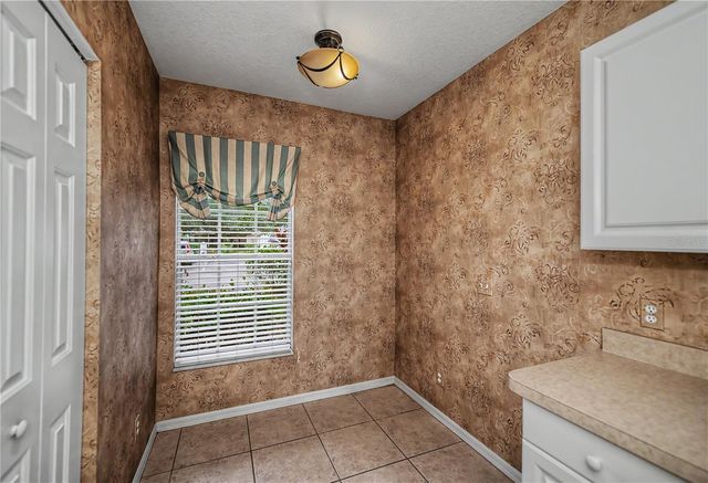 19355 WATER OAK DRIVE 101, Port Charlotte, FL 33948