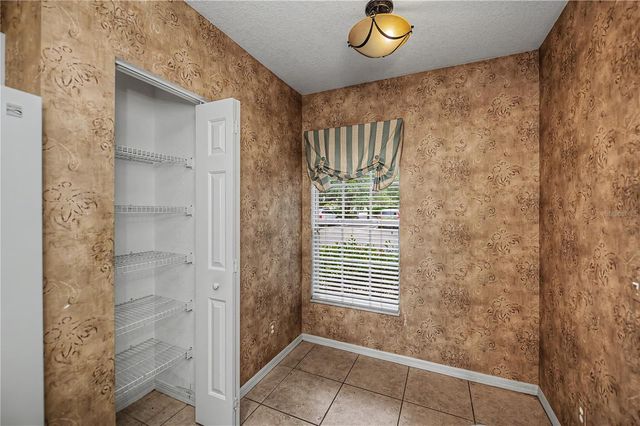 19355 WATER OAK DRIVE 101, Port Charlotte, FL 33948