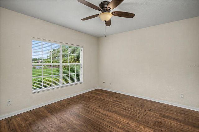 19355 WATER OAK DRIVE 101, Port Charlotte, FL 33948