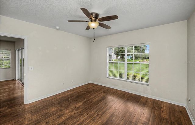 19355 WATER OAK DRIVE 101, Port Charlotte, FL 33948