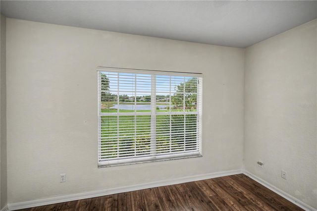 19355 WATER OAK DRIVE 101, Port Charlotte, FL 33948
