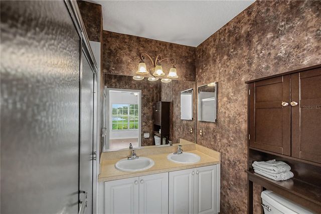 19355 WATER OAK DRIVE 101, Port Charlotte, FL 33948