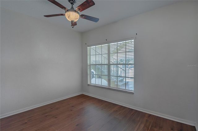 19355 WATER OAK DRIVE 101, Port Charlotte, FL 33948
