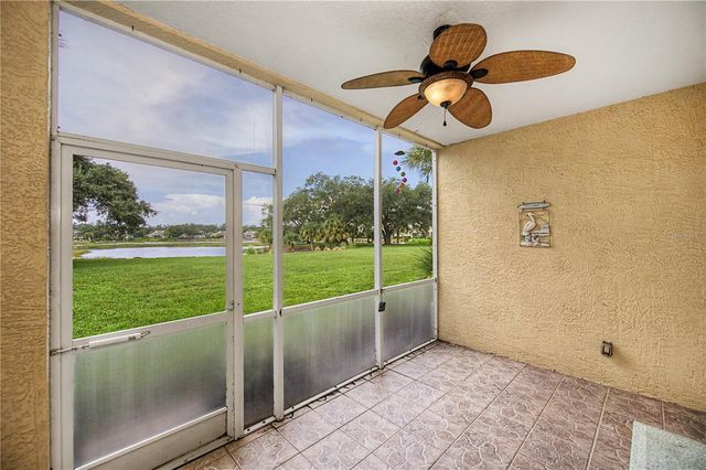 19355 WATER OAK DRIVE 101, Port Charlotte, FL 33948