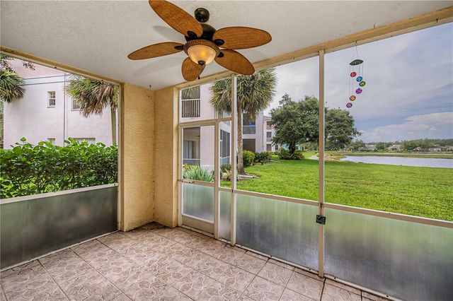 19355 WATER OAK DRIVE 101, Port Charlotte, FL 33948