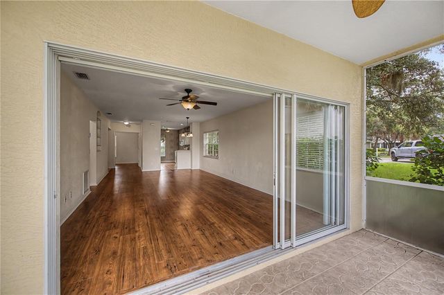 19355 WATER OAK DRIVE 101, Port Charlotte, FL 33948