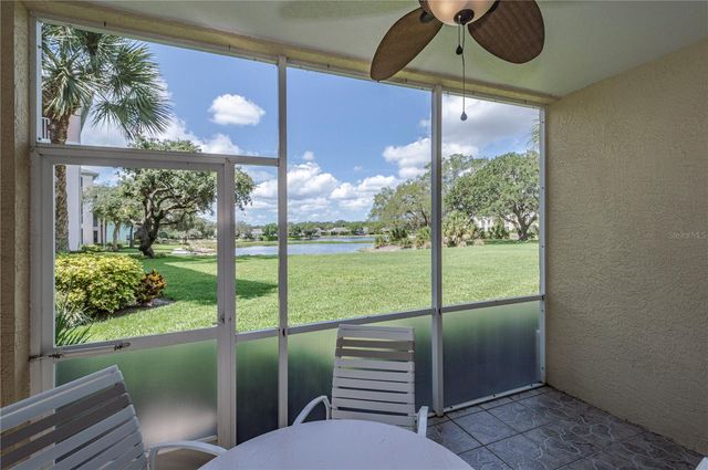 19355 WATER OAK DRIVE 101, Port Charlotte, FL 33948