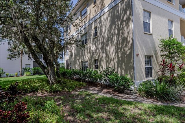 19355 WATER OAK DRIVE 101, Port Charlotte, FL 33948
