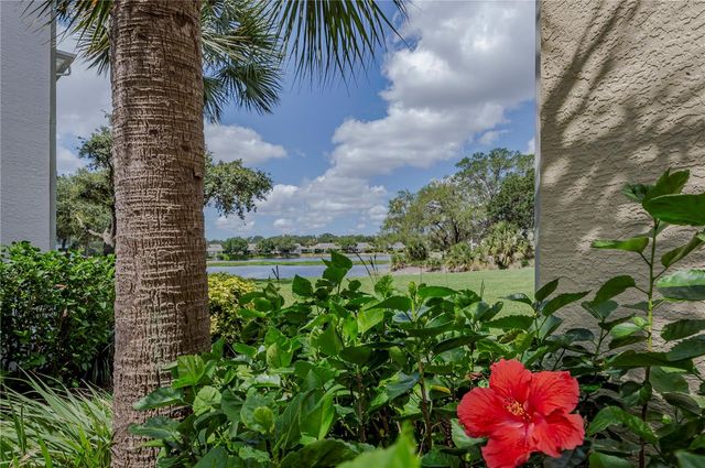 19355 WATER OAK DRIVE 101, Port Charlotte, FL 33948