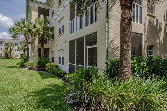 19355 WATER OAK DRIVE 101, Port Charlotte, FL 33948