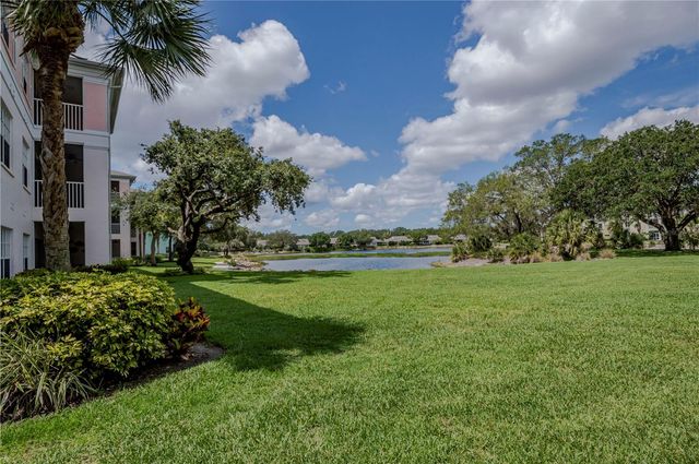 19355 WATER OAK DRIVE 101, Port Charlotte, FL 33948