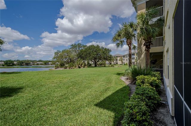 19355 WATER OAK DRIVE 101, Port Charlotte, FL 33948