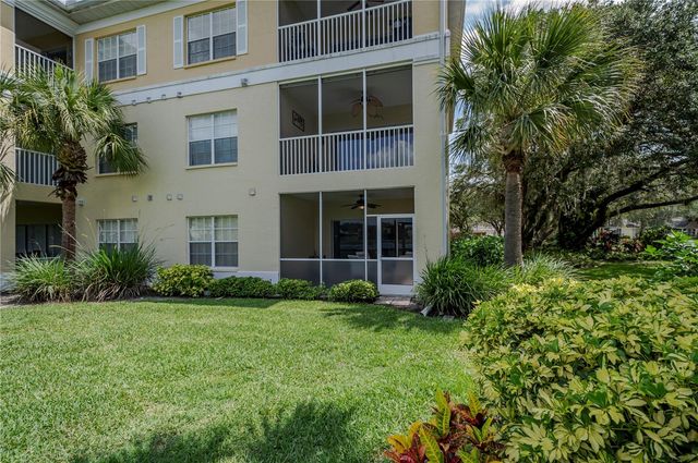 19355 WATER OAK DRIVE 101, Port Charlotte, FL 33948