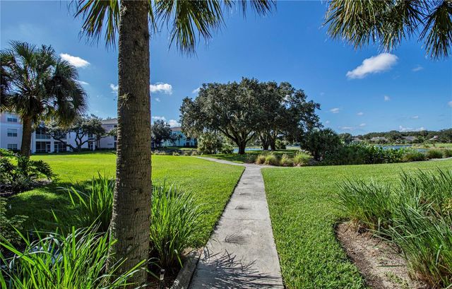 19355 WATER OAK DRIVE 101, Port Charlotte, FL 33948