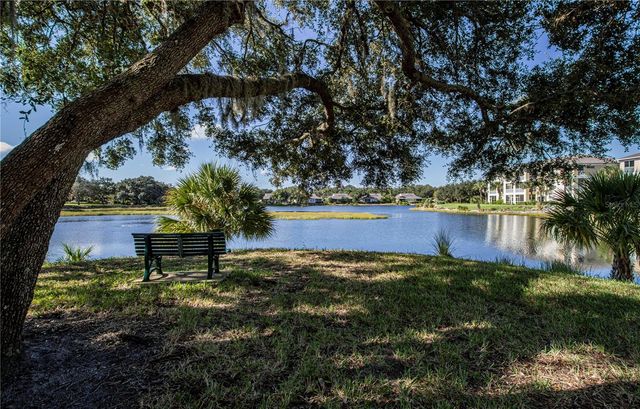 19355 WATER OAK DRIVE 101, Port Charlotte, FL 33948