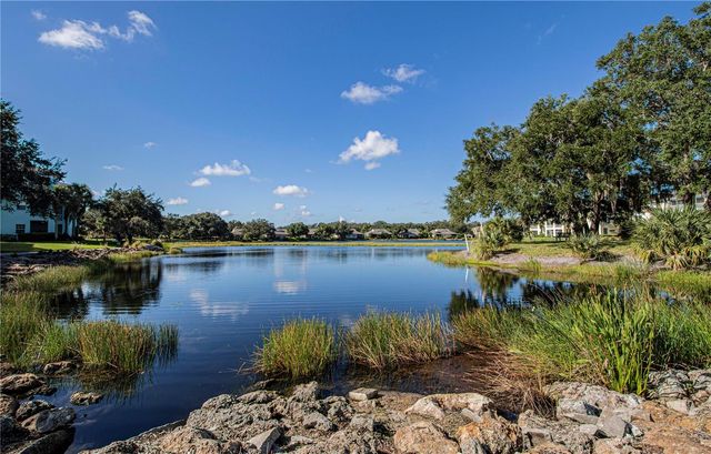 19355 WATER OAK DRIVE 101, Port Charlotte, FL 33948