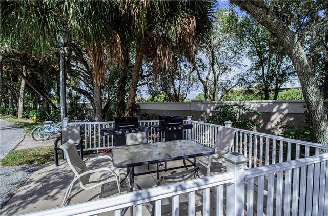 19355 WATER OAK DRIVE 101, Port Charlotte, FL 33948