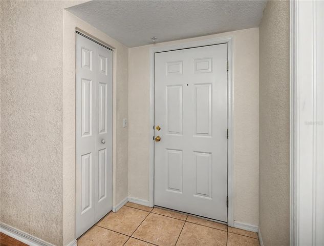 19355 WATER OAK DRIVE 101, Port Charlotte, FL 33948