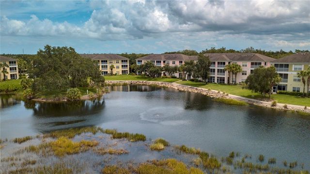 19355 WATER OAK DRIVE 101, Port Charlotte, FL 33948