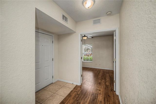 19355 WATER OAK DRIVE 101, Port Charlotte, FL 33948