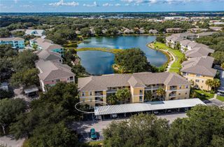 19355 WATER OAK DRIVE 101, Port Charlotte, FL 33948