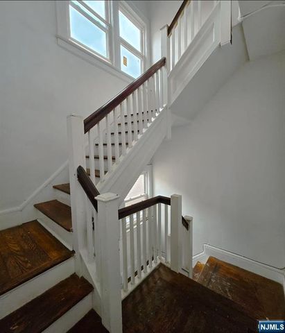 205-207 Chancellor Avenue, Newark, NJ 07112