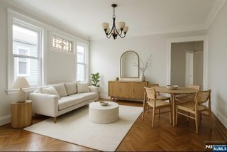 205-207 Chancellor Avenue, Newark, NJ 07112