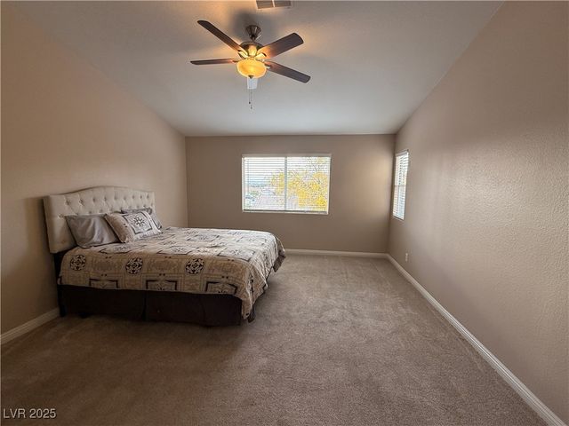 8061 Yellow Daisy Avenue, Las Vegas, NV 89147