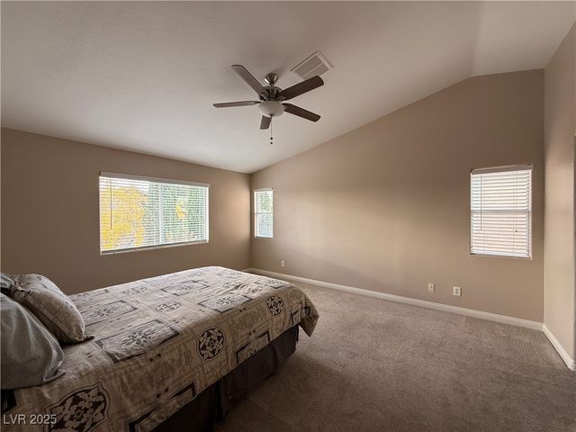 8061 Yellow Daisy Avenue, Las Vegas, NV 89147