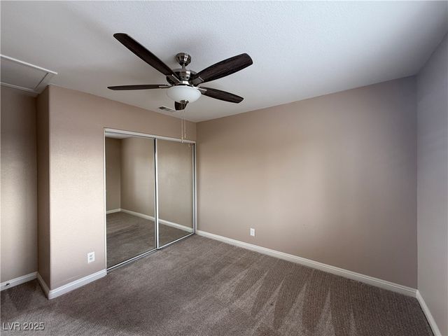 8061 Yellow Daisy Avenue, Las Vegas, NV 89147