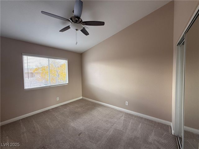 8061 Yellow Daisy Avenue, Las Vegas, NV 89147