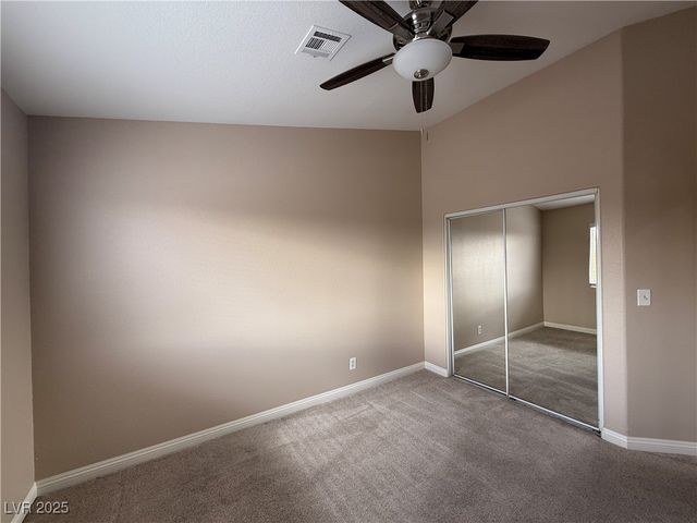 8061 Yellow Daisy Avenue, Las Vegas, NV 89147