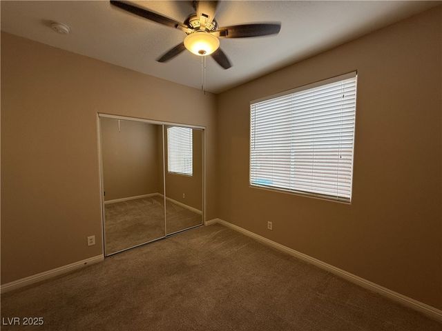 8061 Yellow Daisy Avenue, Las Vegas, NV 89147
