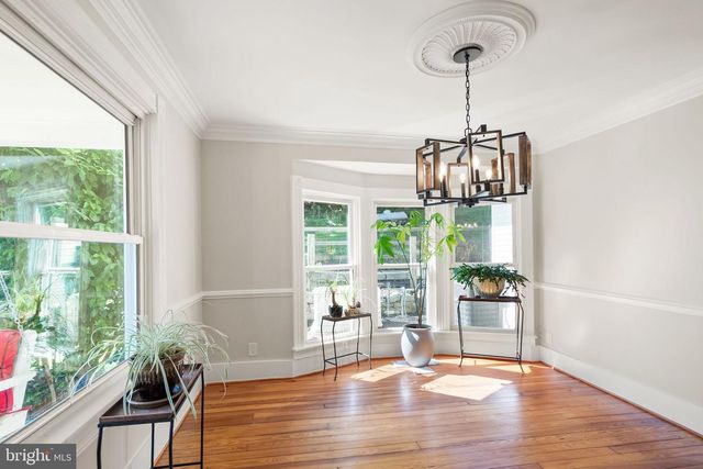 37151 BRANCHRIVER, Hillsboro, VA 20132