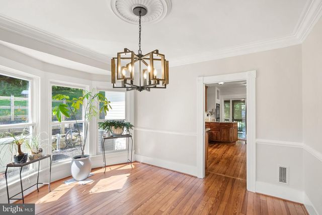 37151 BRANCHRIVER, Hillsboro, VA 20132