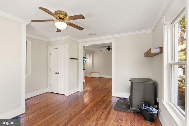37151 BRANCHRIVER, Hillsboro, VA 20132