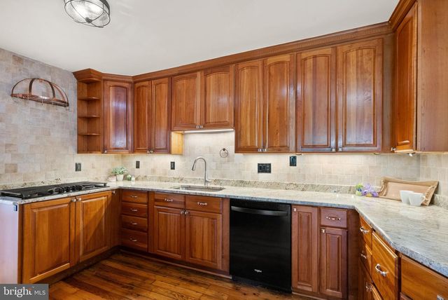 37151 BRANCHRIVER, Hillsboro, VA 20132